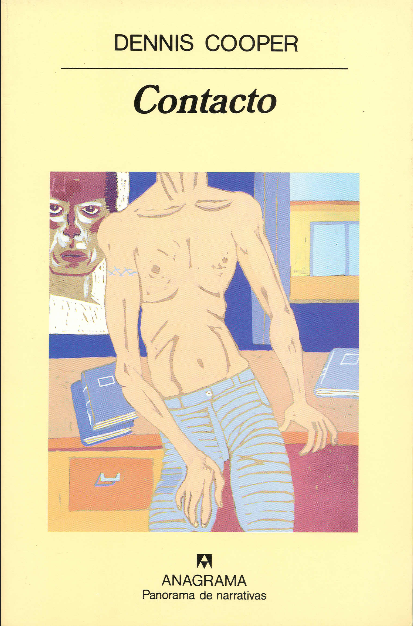 CONTACTO