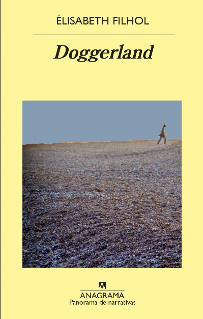 DOGGERLAND