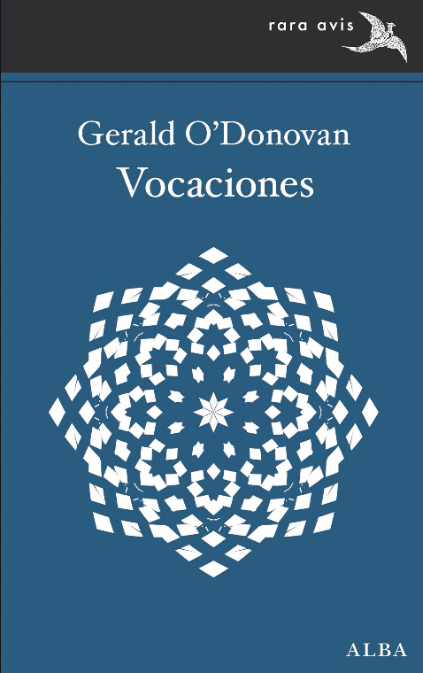 VOCACIONES