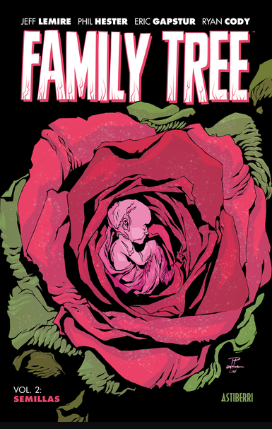 FAMILY TREE 02