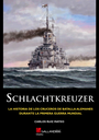 SCHLACHTKREUZER