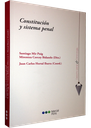 CONSTITUCIÓN Y SISTEMA PENAL