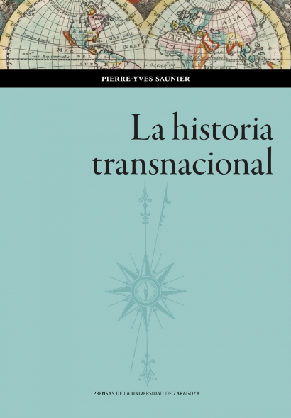LA HISTORIA TRANSNACIONAL