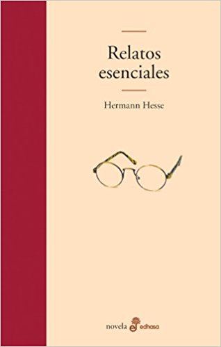 RELATOS ESENCIALES