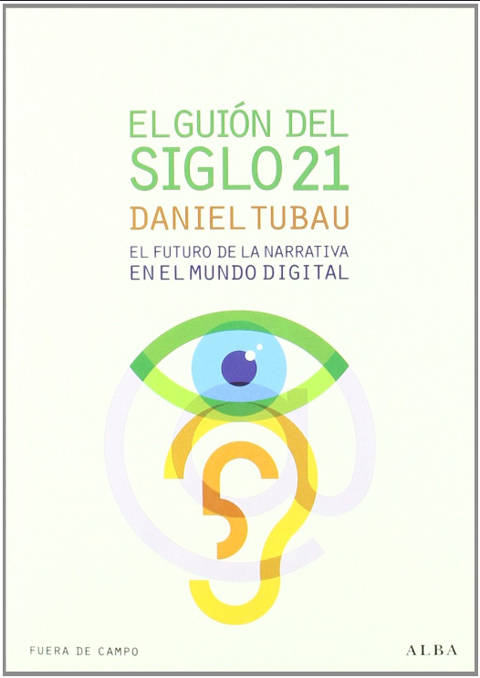 EL GUIÓN DEL SIGLO 21