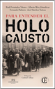 PARA ENTENDER EL HOLOCAUSTO