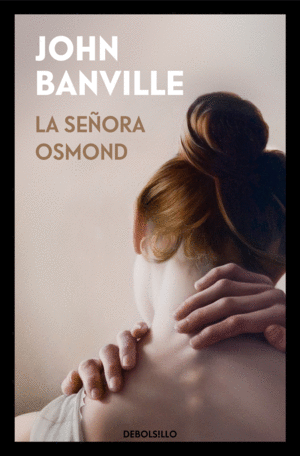 LA SEÑORA OSMONDO