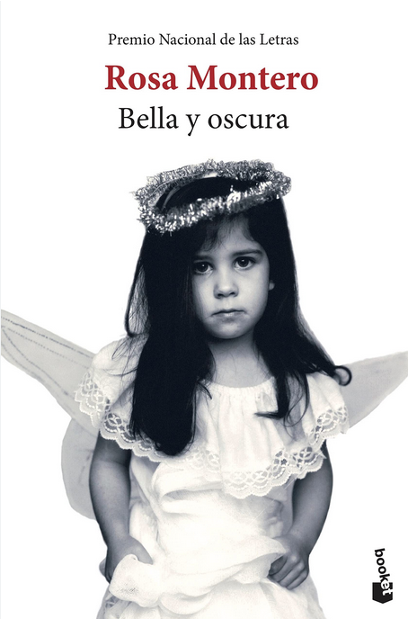 BELLA Y OSCURA