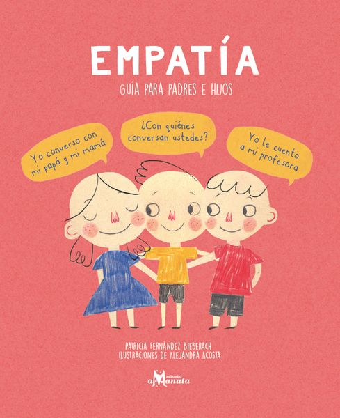 EMPATÍA