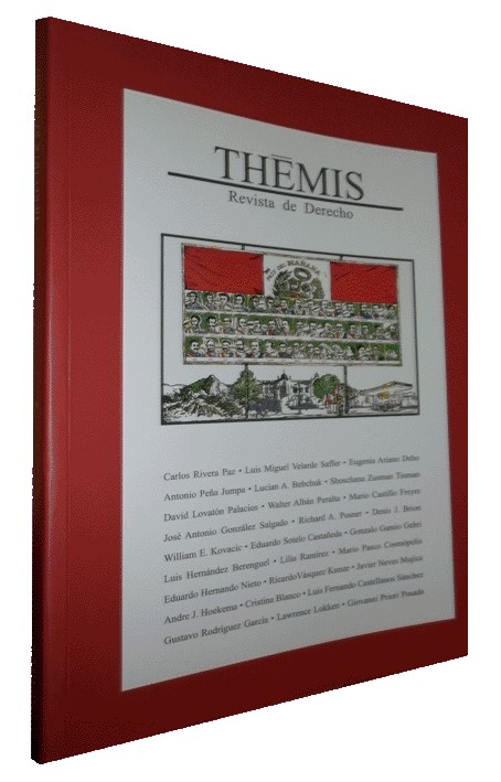 THEMIS N°57