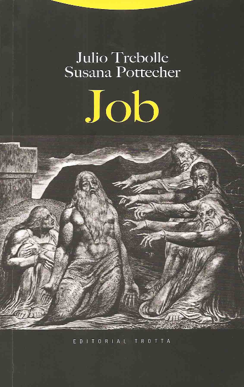 JOB