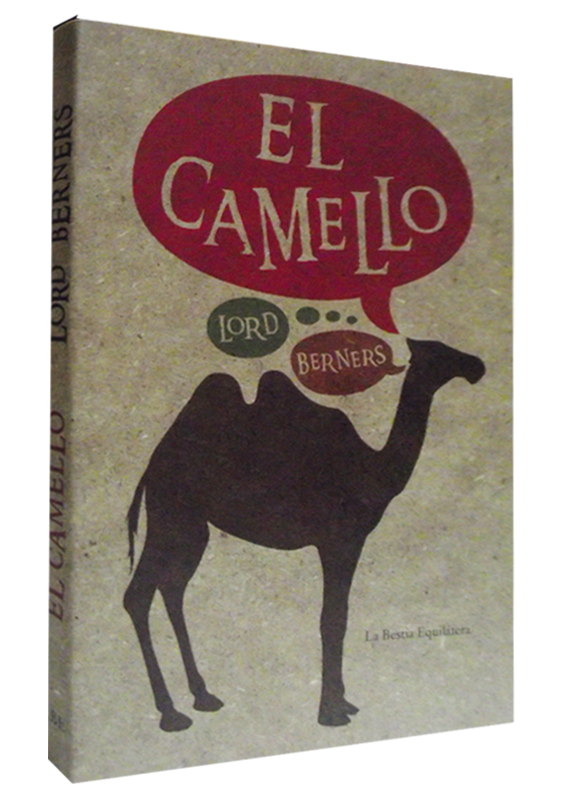 EL CAMELLO