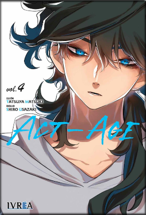 ACT-AGE 04