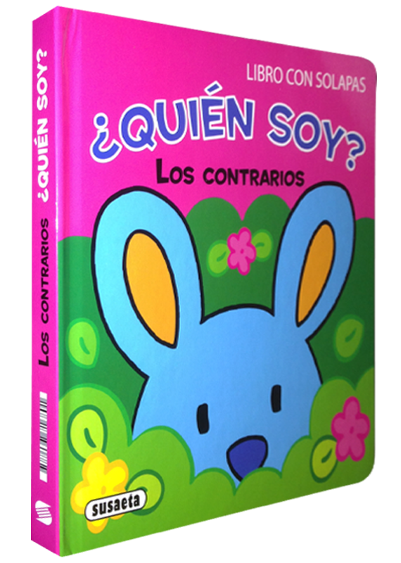 DICCIONARIO POR IMAGENES DE LOS DINOSAURIOS Y LA PREHISTO