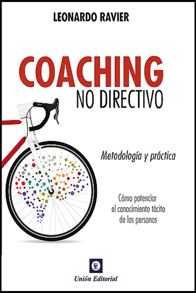COACHING NO DIRECTIVO