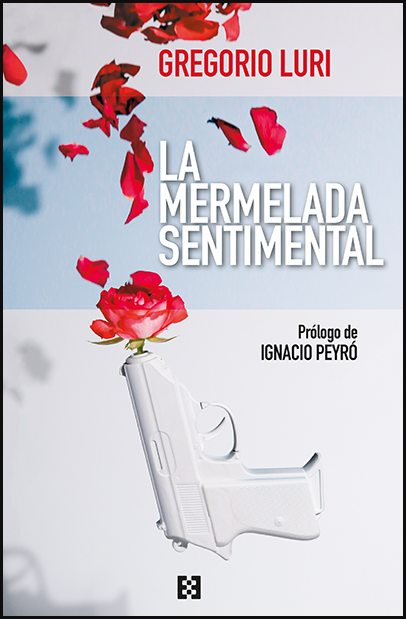 LA MERMELADA SENTIMENTAL
