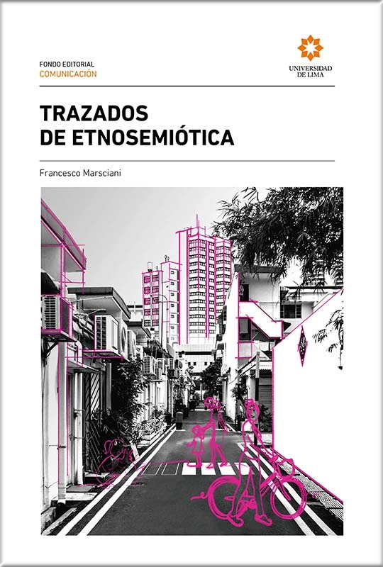 TRAZADOS DE ETNOSEMIÓTICA