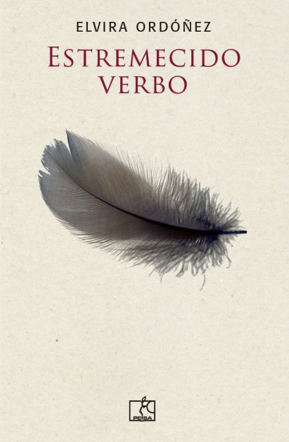 ESTREMECIDO VERBO