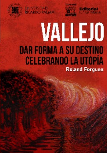 VALLEJO