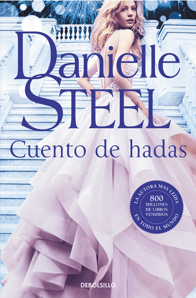 CUENTO DE HADAS