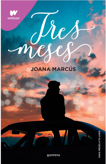 TRES MESES