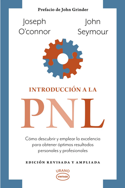 INTRODUCCIÓN AL PNL