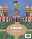 MARGARITA - SONATINA