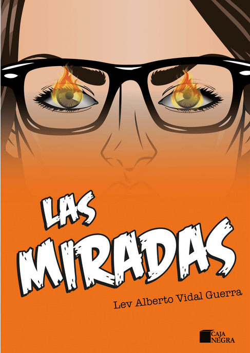LAS MIRADAS