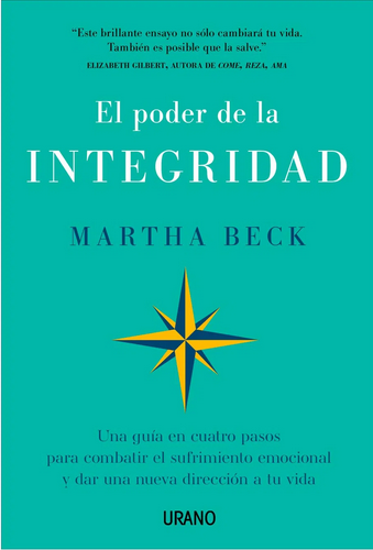 EL PODER DE LA INTEGRIDAD