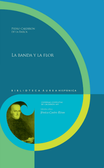 LA BANDA Y LA FLOR