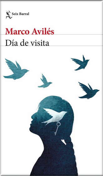 DÍA DE VISITA