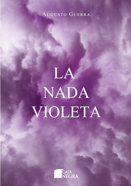 LA NADA VIOLETA