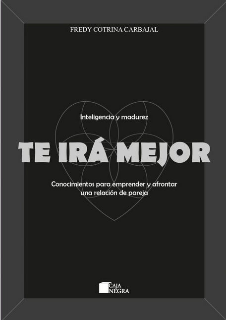 TE IRÁ MEJOR