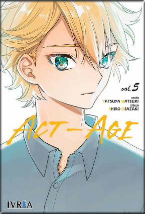 ACT-AGE 05