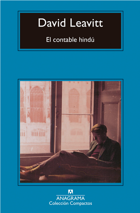 EL CONTABLE HINDÚ