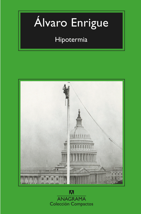 HIPOTERMIA
