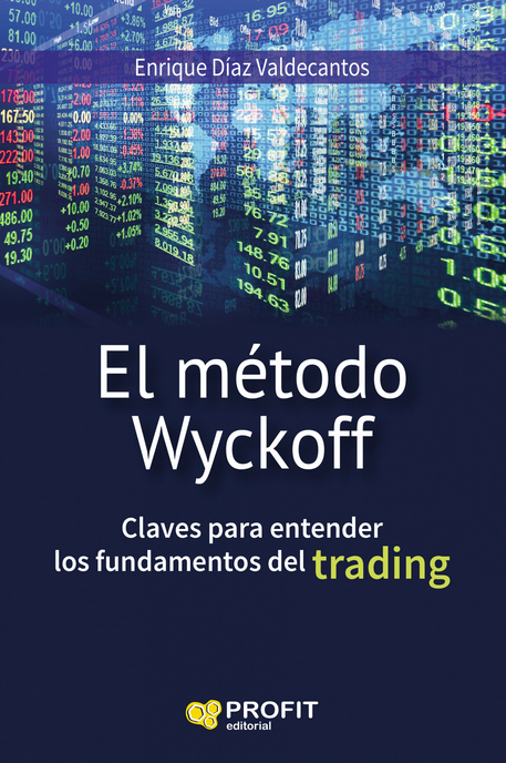 EL MÉTODO WYCKOFF: Claves para entender los fundamentos del trading