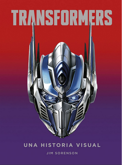 TRANSFORMERS