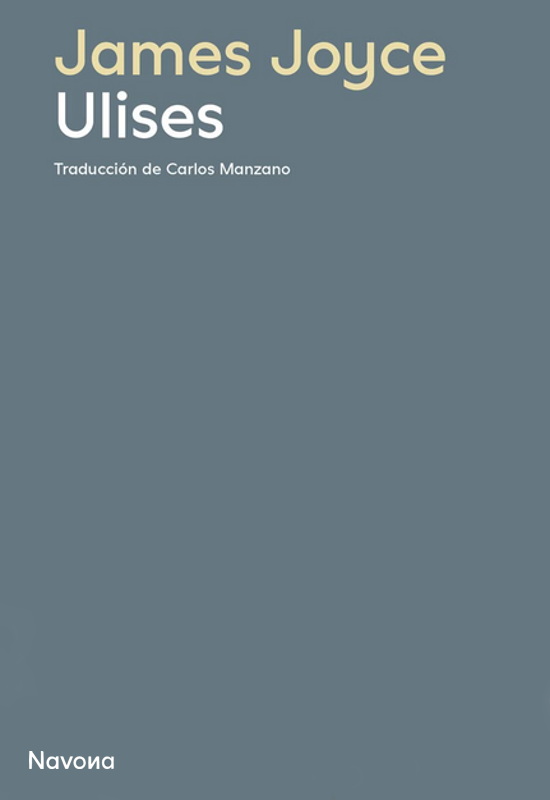 ULISES