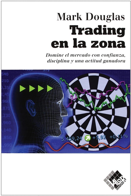 EL TRADING EN LA ZONA