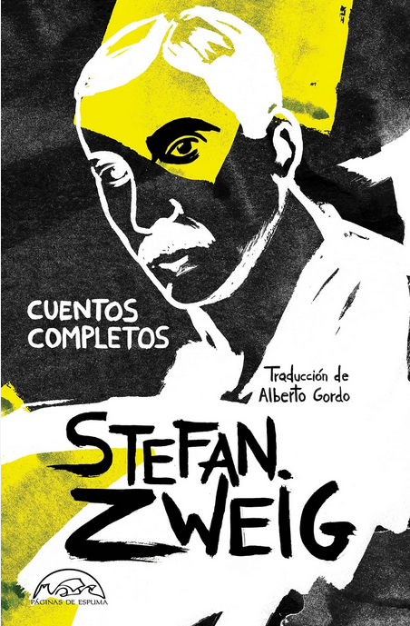 CUENTOS COMPLETOS