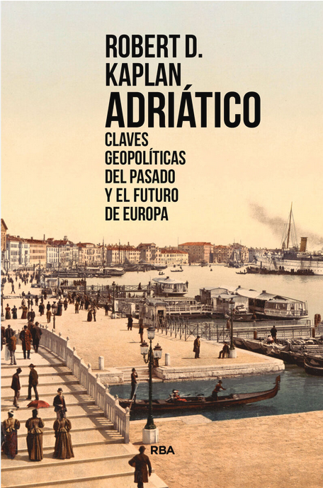 ADRIÁTICO