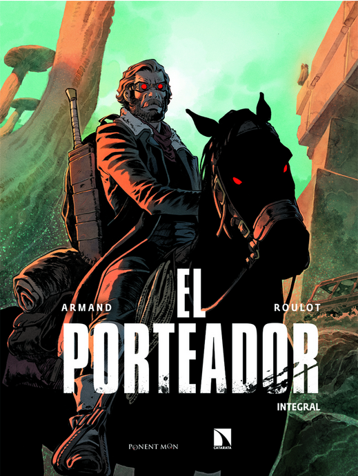 EL PORTEADOR (integral) 01