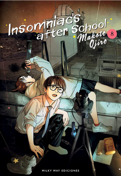 INSOMNIACS AFTER SCHOOL 07 (copiar)