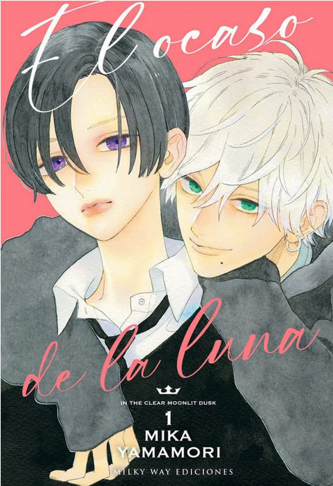 EL OCASO DE LA LUNA 01