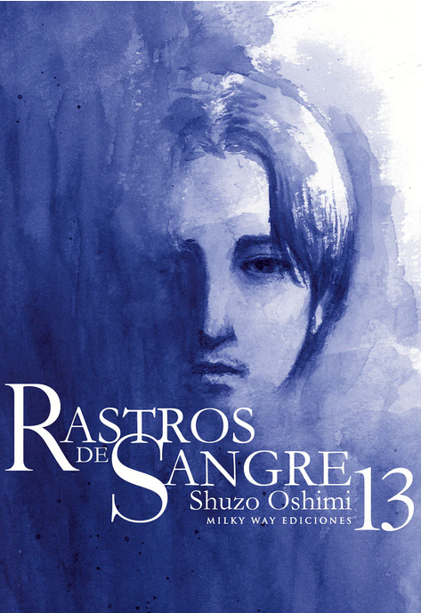 RASTROS DE SANGRE 12 (copiar)