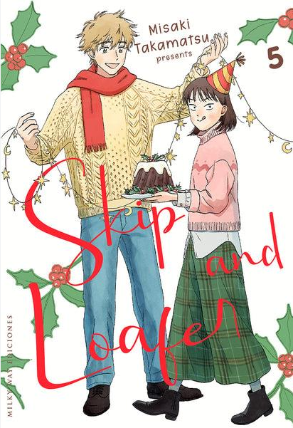 SKIP AND LOAFER 04 (copiar)