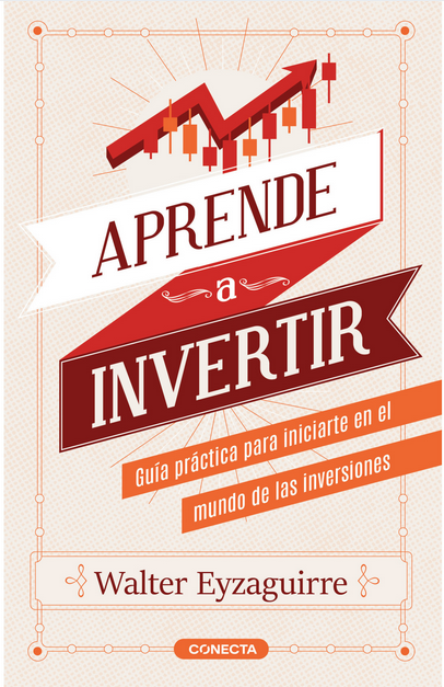 APRENDE A INVERTIR