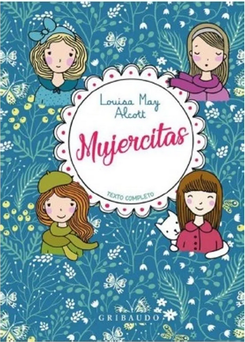 LAS AVENTURAS DE TOM SAWYER (texto completo) (copiar)