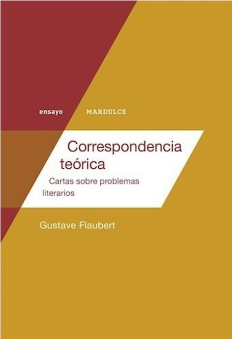 CORRESPONDENCIA TEÓRICA